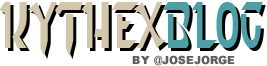 KytheX BloG